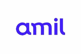 amil-logotipo.jpg