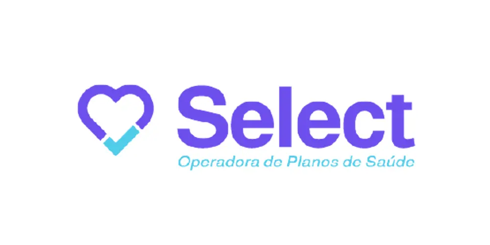 e8c057567c4eae50ff7b35ad1172e329